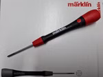 Maerklin-H0-74999-SCHRAUBENDREHER-FueR-74990-14199_1.jpg