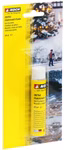 Noch-8754-Eiskristall-Paste-16192.jpg