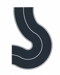 Noch-Spur-N-34201-Bundesstrasse-Universalkurve-16864.jpg