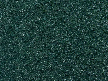 Noch 7333 Struktur-Flock