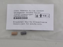 600300-Kohle-Buerste--fuer-Scheibenkolektor-41051.jpg 600300-Kohle-Buerste--fuer-Scheibenkolektor-41051.jpg