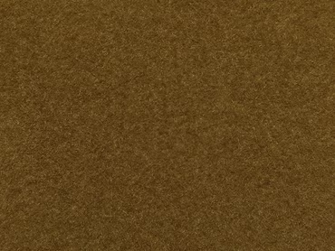 Noch 7087 Wildgras XL