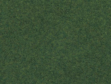 Noch 7086 Wildgras XL