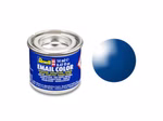 Revell-32152-blau--glaenzend---------RAL-5005--------14-ml-Dose-47124.jpg