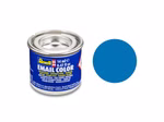 Revell-32156-blau--matt-------------RAL-5000--------14-ml-Dose-47127.jpg