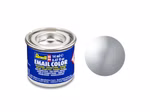 Revell-32190-silber--metallic-----------------------14-ml-Dose-47152.jpg