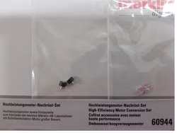 Maerklin-60944-Hochleistungsmotor-Nachruest-Set-mit-2-Digital-Birnen-und-Fassungen-fuer-den-digitalen-Umbau-47330.jpg Maerklin-60944-Hochleistungsmotor-Nachruest-Set-mit-2-Digital-Birnen-und-Fassungen-fuer-den-digitalen-Umbau-47330.jpg