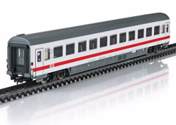 Vorbestellen-Maerklin-43680-IC-Abteilwagen-Bvmz--DB-AG--Ep--V-48101.jpg Vorbestellen-Maerklin-43680-IC-Abteilwagen-Bvmz--DB-AG--Ep--V-48101.jpg