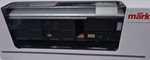 Maerklin-H0-4315-Gepaeckwagen-DB-48520_2.jpg