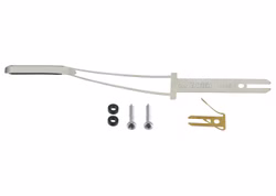 Maerklin-H0-73302-Stromzufuehrung-Gepaeckwagen-48551.jpg Maerklin-H0-73302-Stromzufuehrung-Gepaeckwagen-48551.jpg