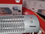 B-Ware-Tristar-KA-5010-Heizstrahler-1200W-fuer-Badezimmer---Camping---Garten-Keller-Hobbyraum---60324_3.jpg