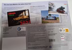 Maerklin-15724-Gesamtkatalog-Katalog-2022-2023-Deutsch-60391_1.jpg