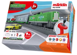 Maerklin-29347---H0-Startpackung-Autotransport-60414.jpg Maerklin-29347---H0-Startpackung-Autotransport-60414.jpg