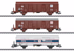 Maerklin-47316---H0-Gueterwagen-set-Frico-60483.jpg Maerklin-47316---H0-Gueterwagen-set-Frico-60483.jpg