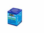 Revell-36102-farblos--matt-nicht-deckend-A-60676.jpg