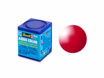 Revell-36134-Italian-Red--glaenzend-Aqua-Co-60690.jpg