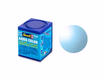 Revell-36752-Aqua-blau--klar-60766.jpg