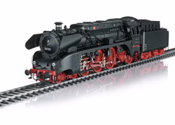 Maerklin-Spur-1-55125-Schnellz--Dampflok-Br-18314-D-61899.jpg Maerklin-Spur-1-55125-Schnellz--Dampflok-Br-18314-D-61899.jpg