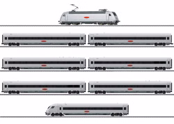 Maerklin-H0-26931-Spur-Gugpackung-Metropolitan-Express-Train--MET--62028_1.jpg Maerklin-H0-26931-Spur-Gugpackung-Metropolitan-Express-Train--MET--62028_1.jpg