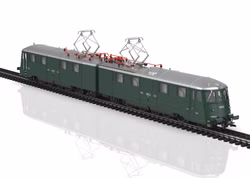Maerklin-H0-38590-Elektrolokomotive-Ae-8-14-11852-62042.jpg Maerklin-H0-38590-Elektrolokomotive-Ae-8-14-11852-62042.jpg