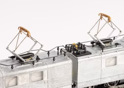 Maerklin-H0-38590-Elektrolokomotive-Ae-8-14-11852-62042_2.jpg Maerklin-H0-38590-Elektrolokomotive-Ae-8-14-11852-62042_2.jpg