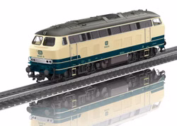 Maerklin-H0-39215-Diesellokomotive-Baureihe-218-62050.jpg Maerklin-H0-39215-Diesellokomotive-Baureihe-218-62050.jpg