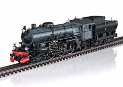 Maerklin-H0-39490-Dampflokomotive-F-1200-62055.jpg Maerklin-H0-39490-Dampflokomotive-F-1200-62055.jpg