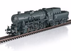 Maerklin-H0-39532-Dampflokomotive-Baureihe-52-62056.jpg Maerklin-H0-39532-Dampflokomotive-Baureihe-52-62056.jpg