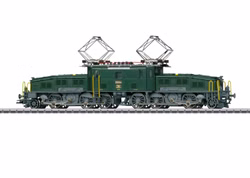 Maerklin-H0-39596-Elektrolokomotive-Serie-Be-6-8-II-Krokodil-62057.jpg Maerklin-H0-39596-Elektrolokomotive-Serie-Be-6-8-II-Krokodil-62057.jpg