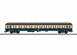Maerklin-H0-43934-SchnellSpur-Gugwagen-ABm-225-62073.jpg Maerklin-H0-43934-SchnellSpur-Gugwagen-ABm-225-62073.jpg