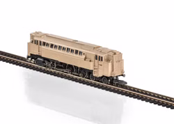 Maerklin-Z-88099-Dieseldruckluftlok-V-32-DRG-Bronze-Edit--62584.jpg Maerklin-Z-88099-Dieseldruckluftlok-V-32-DRG-Bronze-Edit--62584.jpg