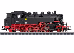 Maerklin-H0-37087-Dampflok-BR-86-0-8-DR-DR-63272_1.jpg Maerklin-H0-37087-Dampflok-BR-86-0-8-DR-DR-63272_1.jpg