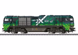Maerklin-H0-37299-Diesellok-G2000-AIXrail-63273.jpg Maerklin-H0-37299-Diesellok-G2000-AIXrail-63273.jpg