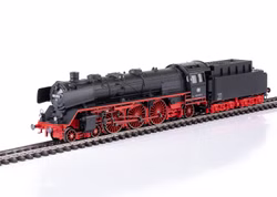 Maerklin-H0-36951-Dampflokomotive-Baureihe-003-63777_1.jpg Maerklin-H0-36951-Dampflokomotive-Baureihe-003-63777_1.jpg