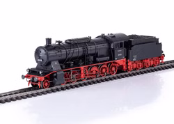 Maerklin-H0-38059-Dampflokomotive-Baureihe-59-63783.jpg Maerklin-H0-38059-Dampflokomotive-Baureihe-59-63783.jpg