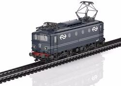 Maerklin-H0-38110-Elektrolokomotive-Serie-1100-63785_1.jpg Maerklin-H0-38110-Elektrolokomotive-Serie-1100-63785_1.jpg