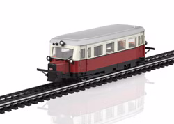 Maerklin-H0-38138-Wismarer-Schienenbus-CFV3V-63787_1.jpg Maerklin-H0-38138-Wismarer-Schienenbus-CFV3V-63787_1.jpg