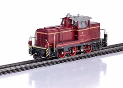 Maerklin-H0-38600-Diesellokomotive-V-60-63791_1.jpg Maerklin-H0-38600-Diesellokomotive-V-60-63791_1.jpg