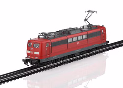 Maerklin-H0-39133-Elektrolokomotive-Baureihe-151-63796_1.jpg Maerklin-H0-39133-Elektrolokomotive-Baureihe-151-63796_1.jpg