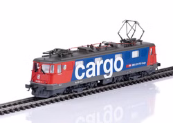 Maerklin-H0-39366-Elektrolokomotive-Ae-610-63800_1.jpg Maerklin-H0-39366-Elektrolokomotive-Ae-610-63800_1.jpg