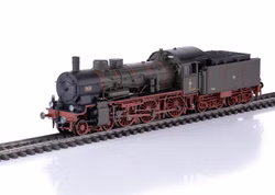 Maerklin-H0-39381-Dampflokomotive-Gattung-P8-63801_1.jpg Maerklin-H0-39381-Dampflokomotive-Gattung-P8-63801_1.jpg