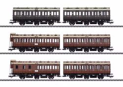Maerklin-H0-42047-Abteilwagen-Set-63844.jpg Maerklin-H0-42047-Abteilwagen-Set-63844.jpg