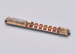 Maerklin-H0-42190-Personenwagen-Set-Swiss-Express-63845.jpg Maerklin-H0-42190-Personenwagen-Set-Swiss-Express-63845.jpg