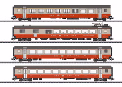 Maerklin-H0-42190-Personenwagen-Set-Swiss-Express-63845_1.jpg Maerklin-H0-42190-Personenwagen-Set-Swiss-Express-63845_1.jpg