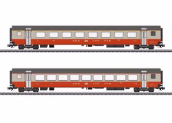 Maerklin-H0-42191-Personenwagen-Set-Swiss-Express-63846.jpg Maerklin-H0-42191-Personenwagen-Set-Swiss-Express-63846.jpg