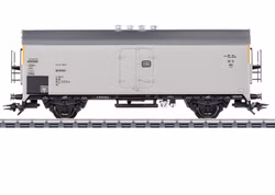 Maerklin-H0-45032-Kuehlwagen-Ibs-377-63859_1.jpg Maerklin-H0-45032-Kuehlwagen-Ibs-377-63859_1.jpg