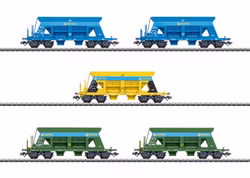 Maerklin-H0-46336-Selbstentladewagen-Set-HASTAG-63862.jpg Maerklin-H0-46336-Selbstentladewagen-Set-HASTAG-63862.jpg