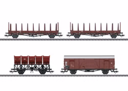 Maerklin-H0-46664-Gueterwagen-Set-63867.jpg Maerklin-H0-46664-Gueterwagen-Set-63867.jpg