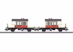 Maerklin-H0-46850-Kuppelwagen-Set-Sputnik-Swiss-Express-63870_1.jpg Maerklin-H0-46850-Kuppelwagen-Set-Sputnik-Swiss-Express-63870_1.jpg
