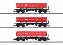 Maerklin-H0-48458-Seitenkippwagen-Set-Fas-63880_1.jpg Maerklin-H0-48458-Seitenkippwagen-Set-Fas-63880_1.jpg